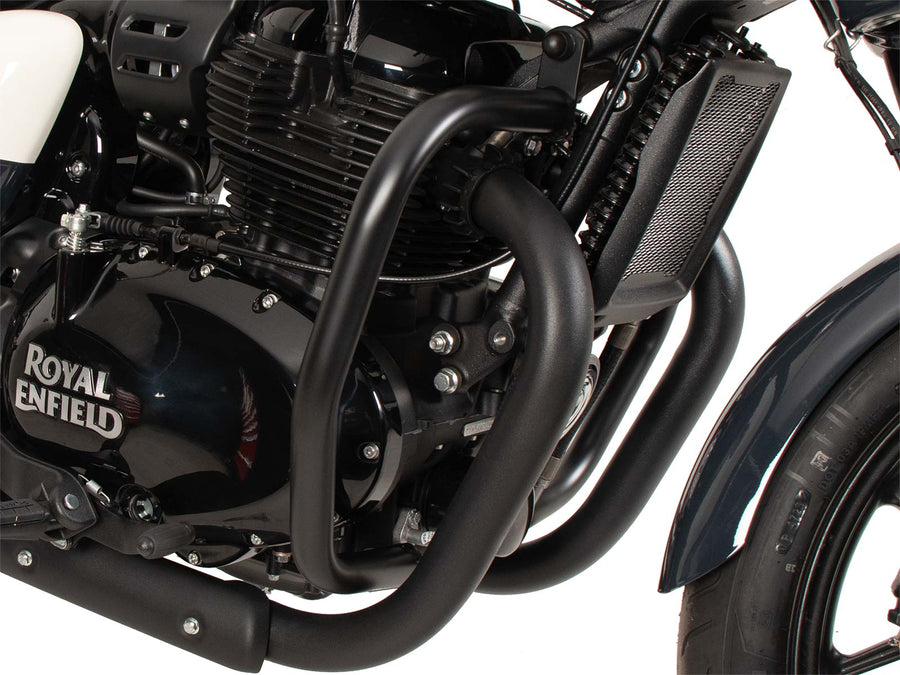 Royal Enfield Shotgun 650 [2024-2025] - Motorschutzbügel