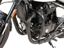 Royal Enfield Shotgun 650 [2024-2025] - Motorschutzbügel-1