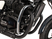 Royal Enfield Classic 650 [2025-2026] - Motorbeschermer chroom