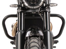 Triumph Scrambler 1200 XE [2024-2025] - Motorschutzbügel-4