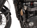 Triumph Scrambler 1200 XE [2024-2025] - Motorschutzbügel-1