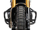 Royal Enfield BEAR 650 [2025-] - MOTORSCHUTZBUGEL-4
