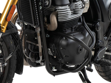 Royal Enfield BEAR 650 [2025-] - MOTORBESCHERMBALK