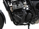 Royal Enfield BEAR 650 [2025-] - MOTORSCHUTZBUGEL-5