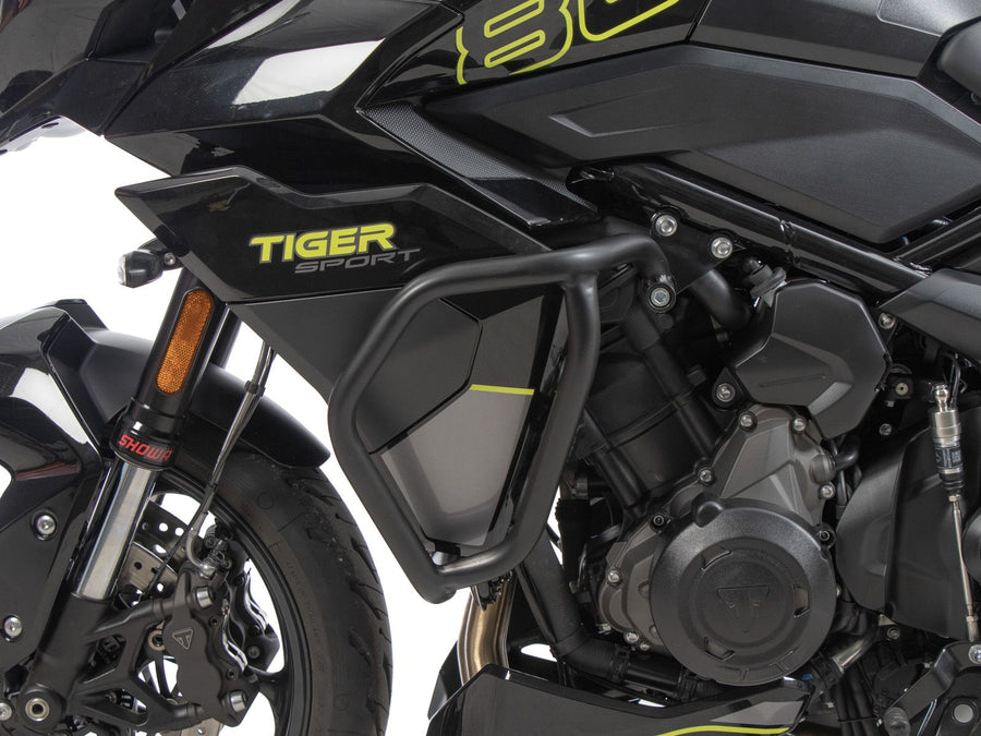 TRIUMPH Tiger Sport 800 [2025-] - MOTORSCHUTZBÜGEL