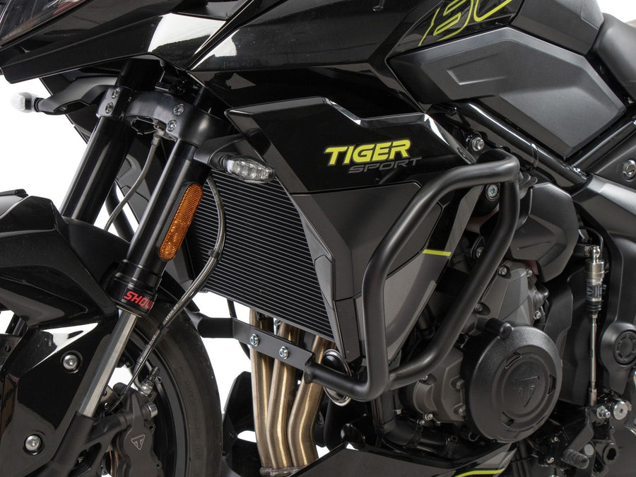 TRIUMPH Tiger Sport 800 [2025-] - MOTORSCHUTZBÜGEL