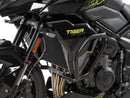 TRIUMPH Tiger Sport 800 [2025-] - MOTORSCHUTZBÜGEL
