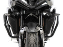 TRIUMPH Tiger Sport 800 [2025-] - MOTORSCHUTZBÜGEL-5