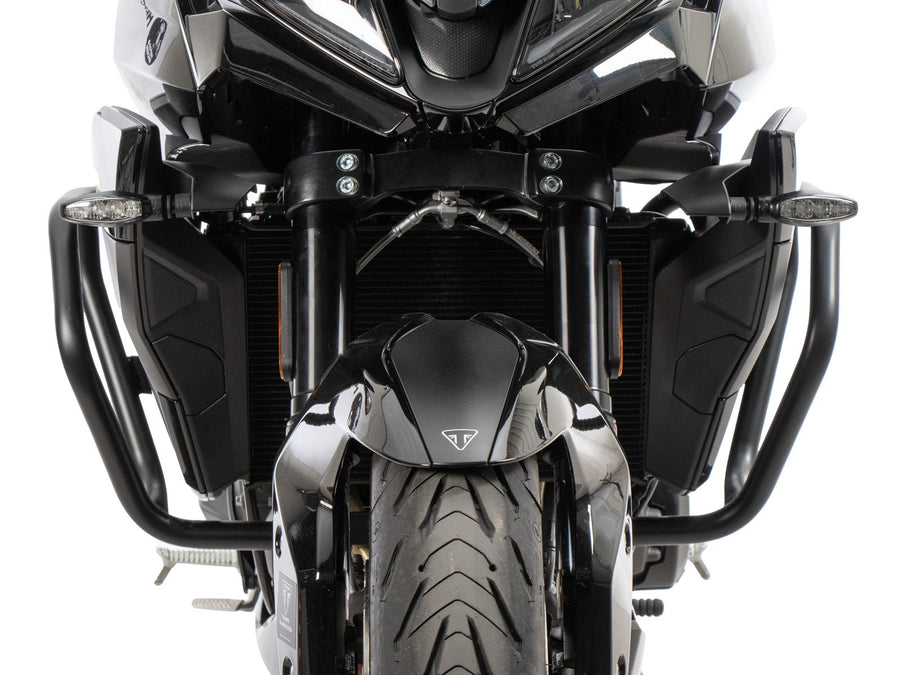 TRIUMPH Tiger Sport 800 [2025-] - MOTORSCHUTZBÜGEL