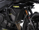 TRIUMPH Tiger Sport 800 [2025-] - MOTORSCHUTZBÜGEL