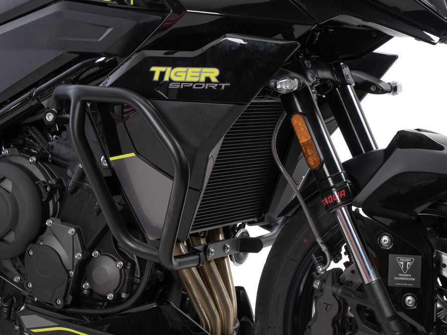 TRIUMPH Tiger Sport 800 [2025-] - MOTORSCHUTZBÜGEL
