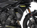 TRIUMPH Tiger Sport 800 [2025-] - MOTORSCHUTZBÜGEL-3