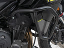 TRIUMPH Tiger Sport 800 [2025-] - MOTORSCHUTZBÜGEL-1