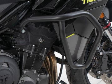 TRIUMPH Tiger Sport 800 [2025-] - MOTORBESCHERMBALK