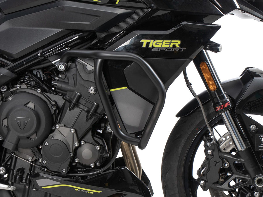 TRIUMPH Tiger Sport 800 [2025-] - MOTORSCHUTZBÜGEL
