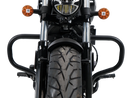 INDIAN Scout Sixty Bobber [2025-] - MOTORSCHUTZBUGEL-5