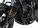 INDIAN Scout Sixty Bobber [2025-] - MOTORSCHUTZBUGEL