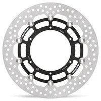 Ktm 1290 Super Adventure T [2017] - remschijf - foto 8