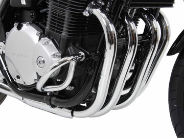 Honda CB 1100 EX [2017-2020] - Motorschutzbügel chrom