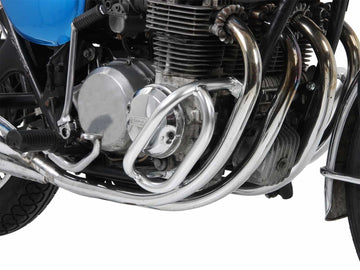Honda CB 500 Four [1971-1978] - Motorschutzbügel chrom