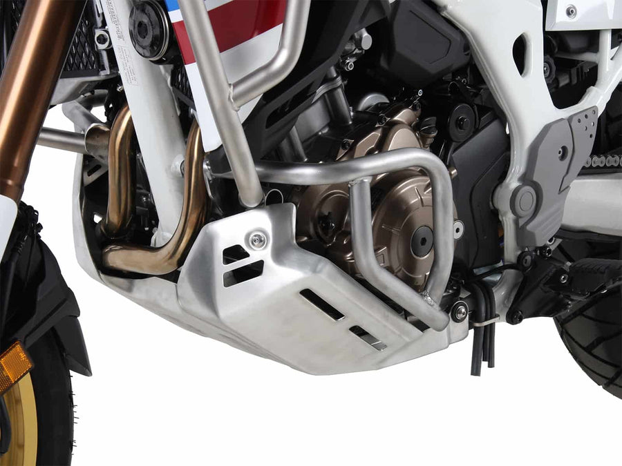 Honda CRF 1000 L at Adv SP [2018-2019] - Motor protection bar