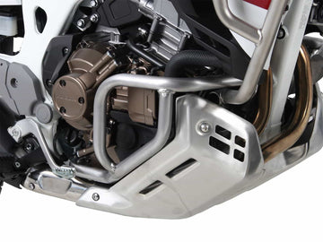 Honda CRF 1000 L AT Adv Sp [2018-2019] - Motorschutzbügel - 0