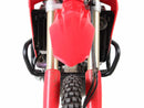 Honda CRF 450 L [2018-2021] - Motorschutzbügel-3