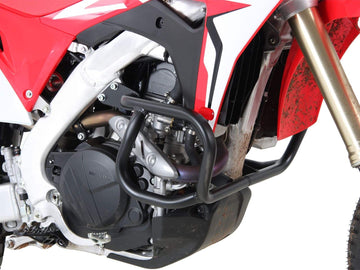 Honda CRF 450 L [2018-2021] - Motorschutzbügel - 0
