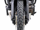 Honda CRF 1100 L Afrika TW [2019-2023] - Motorbeschermingsbalk-2