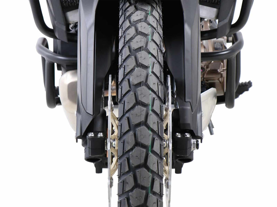 Honda CRF 1100 L Afrika TW [2019-2023] - Motorbeschermingsbalk