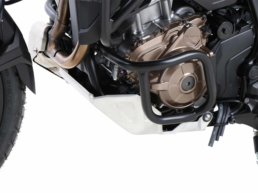 Honda CRF 1100 L Afrika TW [2019-2023] - Motorbeschermingsbalk