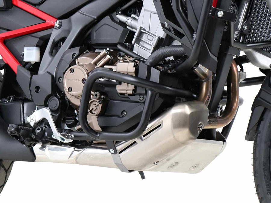 Honda CRF 1100 L Afrika TW [2019-2023] - Motorbeschermingsbalk