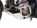 Honda CRF 1100 L Afrika TW [2024-2025] - Motorbeschermingsbalk-5
