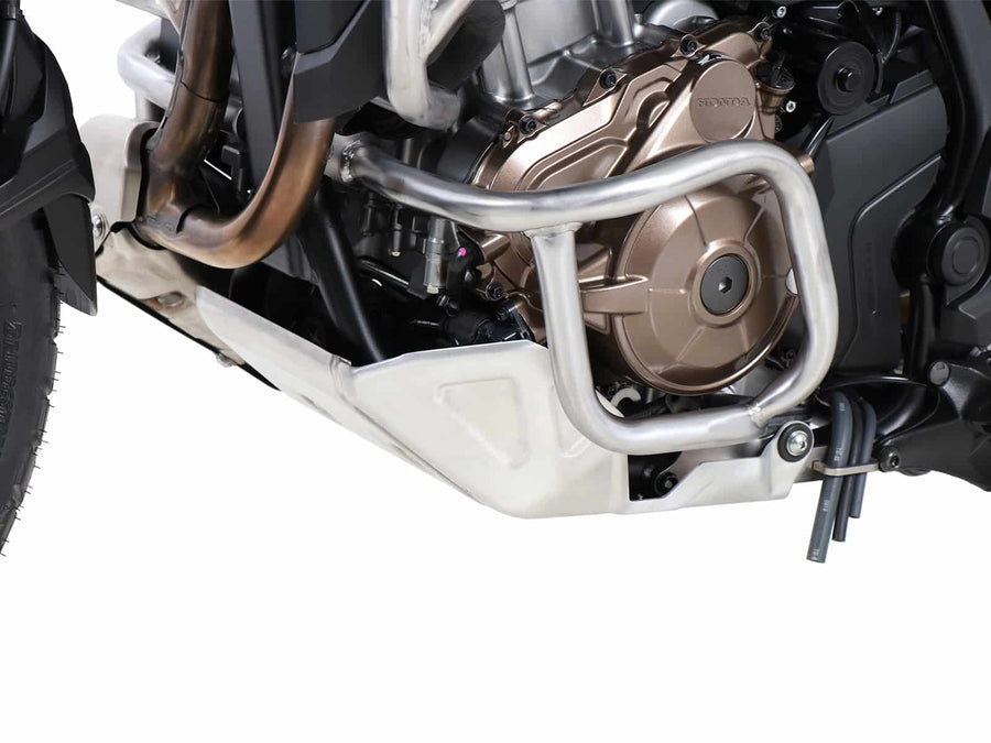Honda CRF 1100 L Afrika TW [2024-2025] - Motorbeschermingsbalk