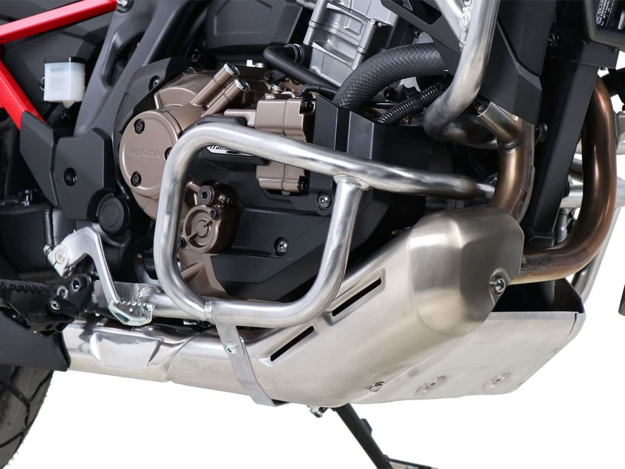 Honda CRF 1100 L Afrika TW [2024-2025] - Motorbeschermingsbalk