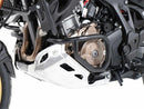 Honda CRF 1100 L AT Adv Sp [2020-2023] - Motorschutzbügel-1