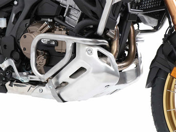 Honda CRF 1100 L AT Adv Sp [2020-2023] - Motorschutzbügel - 0