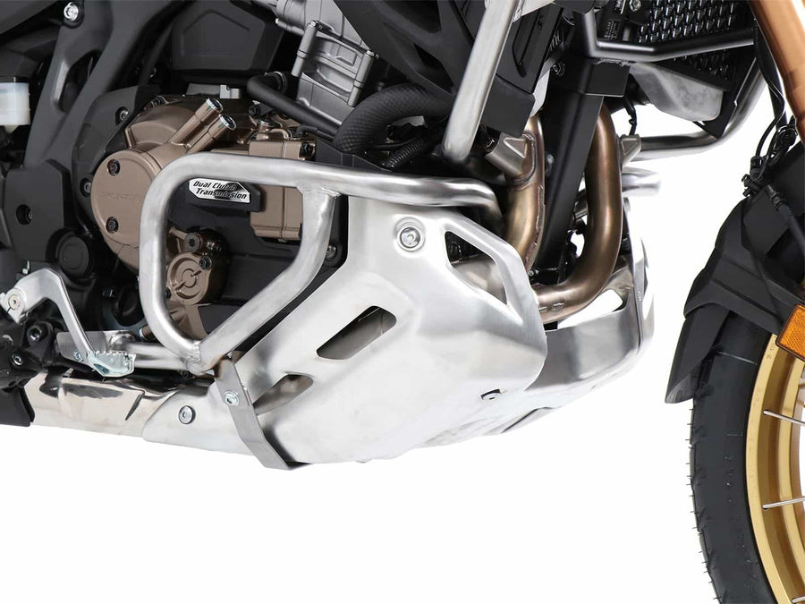 Honda CRF 1100 L at Adv SP [2020-2023] - Motor protection bracket
