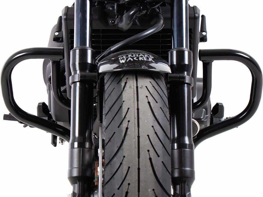 Honda CMX 1100 Rebel [2021-2024] - Motorschutzbügel