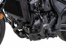 Honda CMX 1100 Rebel [2021-2024] - Motorschutzbügel-6