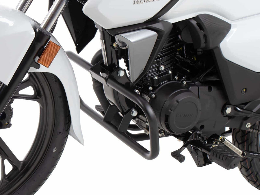 Honda CB 125 F [2025, MY26 - ] - MOTORSCHUTZBÜGEL