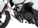 Honda CB 125 F [2025, MY26 - ] - MOTORSCHUTZBÜGEL-1