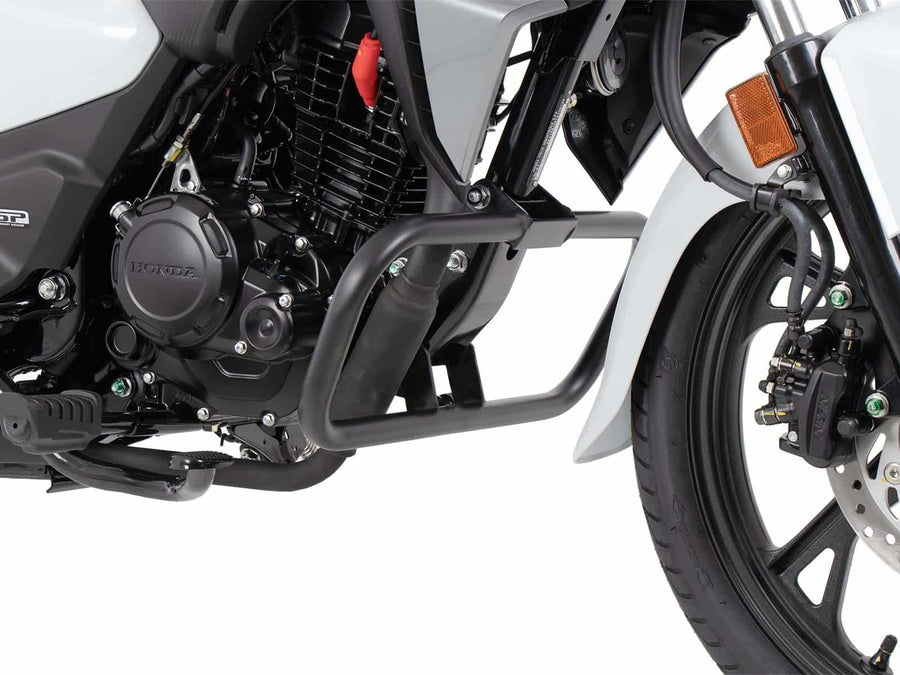 Honda CB 125 F [2025, MY26 - ] - MOTORSCHUTZBÜGEL