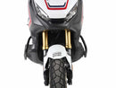 Honda X-ADV [2021-2024]-Motor protection bar-3