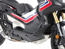Honda X-ADV [2021-2024]-Motor protection bar-2
