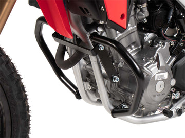 Honda CRF 300 L [2021-2025] - Motorbeschermingsbalk