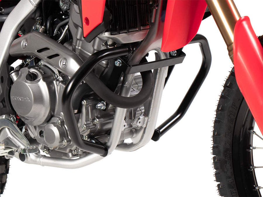 Honda CRF 300 L [2021-2025] - motor protection bar