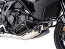 Honda NT 1100 [2022-2024] - Motorschutzbügel-2