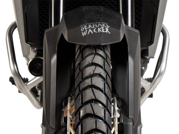 Honda XL 750 Transalp [2023-2024] - Motorbeschermingsbalk - 0