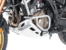 Honda CRF 1100 L bij Adv SP [2024-2025] - Motorbeschermingsbalk-5